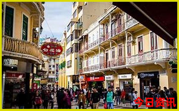 夏天哈尔滨旅游攻略必去景点推荐