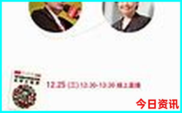西安七八月份适合旅游吗