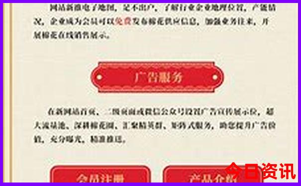 浙江旅游攻略必玩的景点